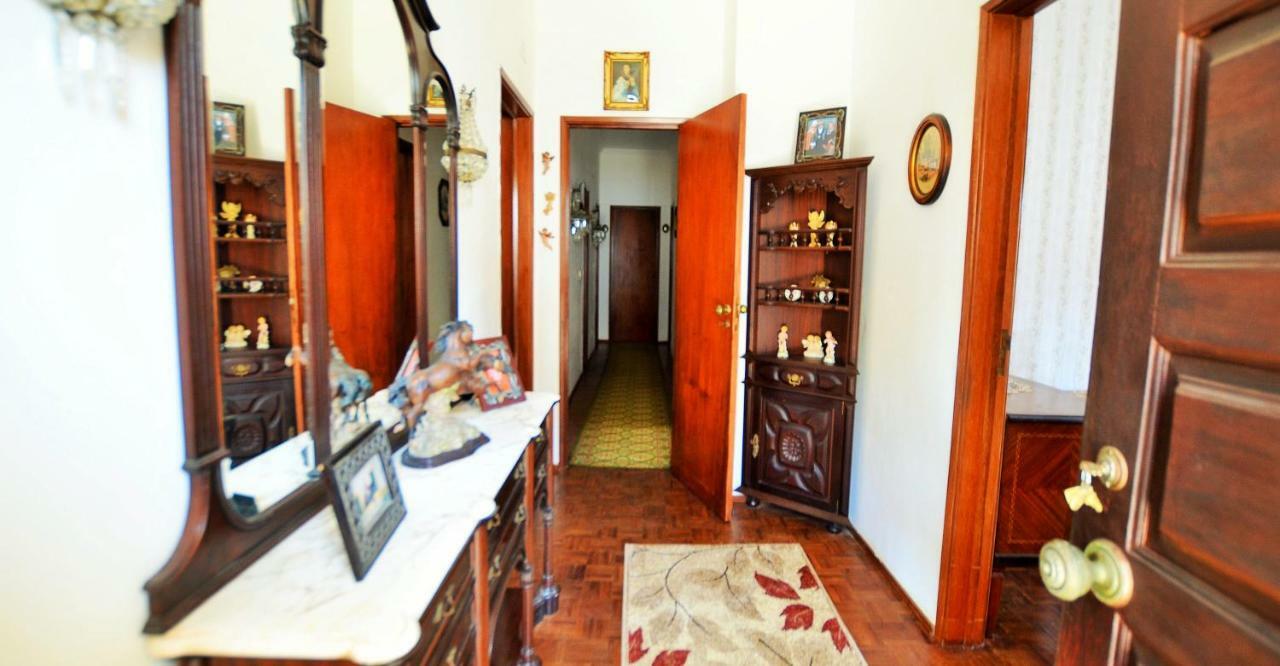 Horse Riding Country House Vila Franca de Xira Exterior photo